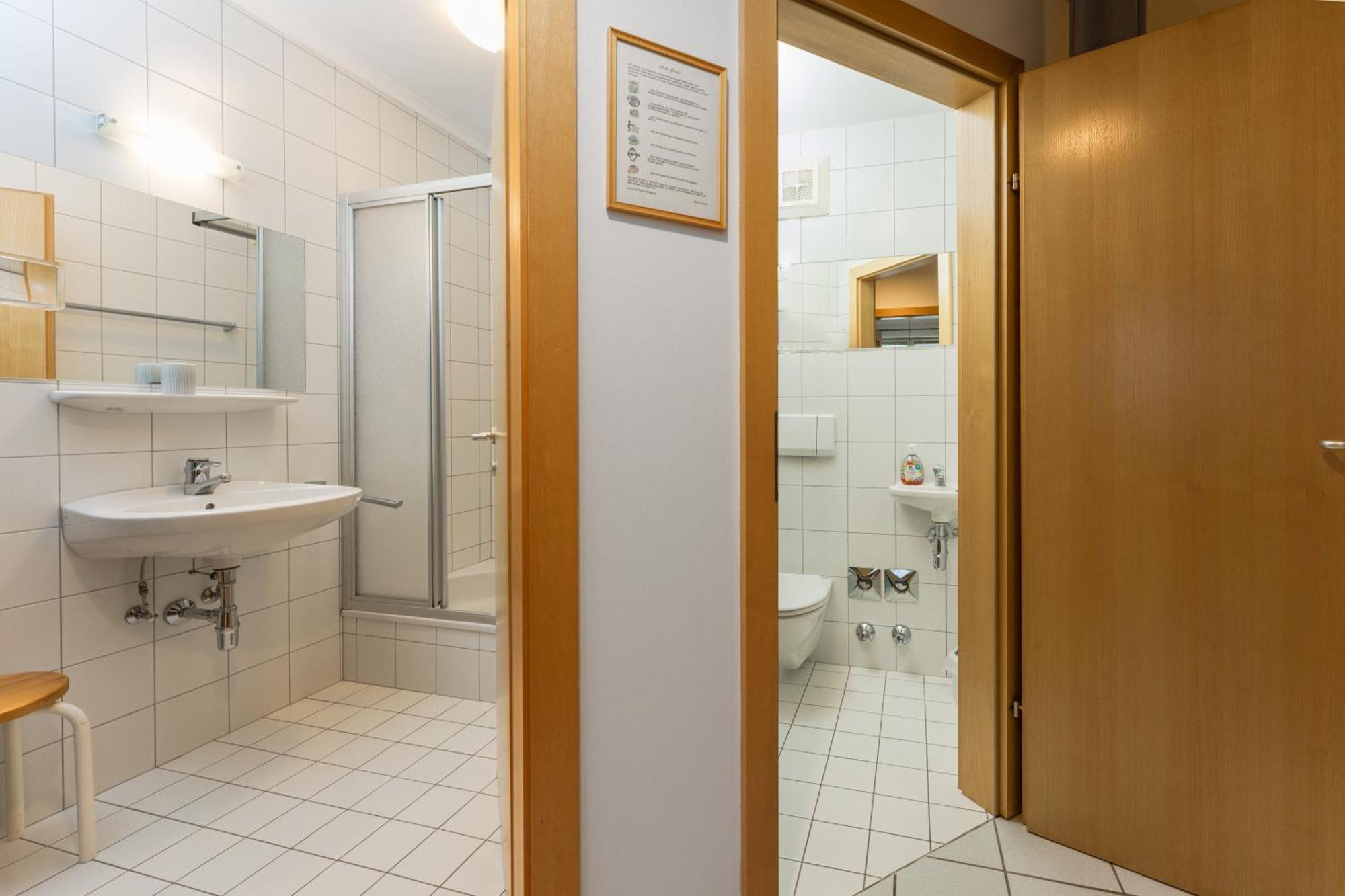 Appartementhaus Steirergasse By Schladming-Appartements Habitación foto